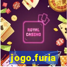 jogo.furia