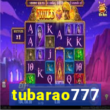 tubarao777