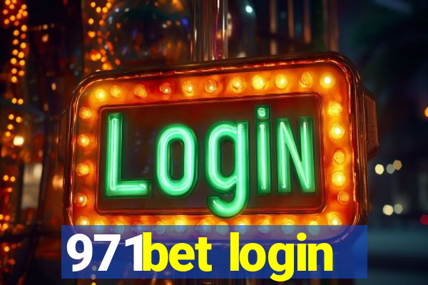 971bet login