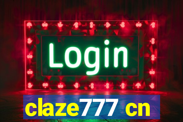 claze777 cn