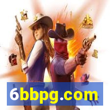 6bbpg.com