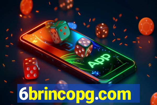 6brincopg.com