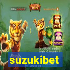 suzukibet