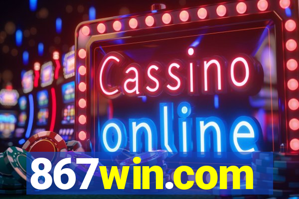 867win.com