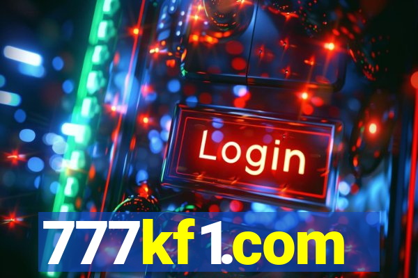 777kf1.com