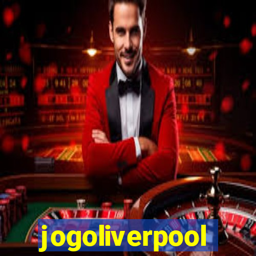 jogoliverpool