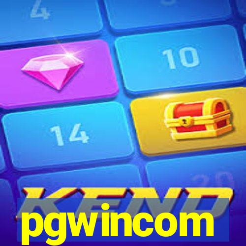 pgwincom