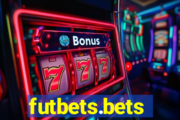 futbets.bets