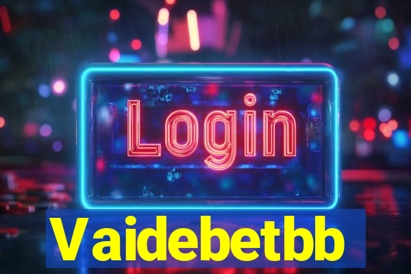 Vaidebetbb