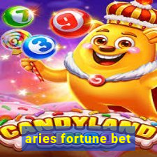 aries fortune bet