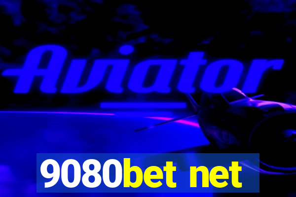 9080bet net