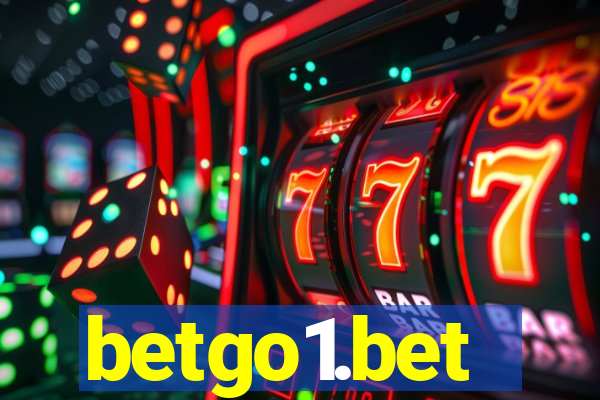 betgo1.bet