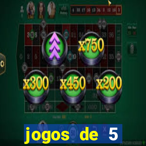 jogos de 5 centavos pragmatic play