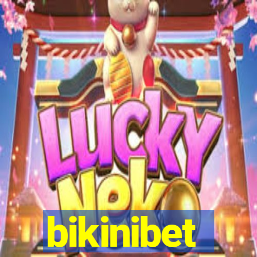 bikinibet