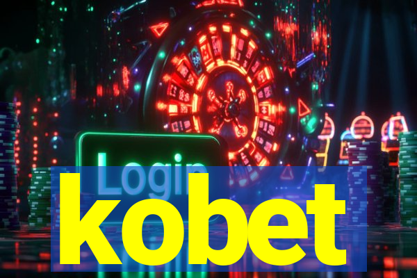 kobet