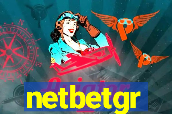 netbetgr