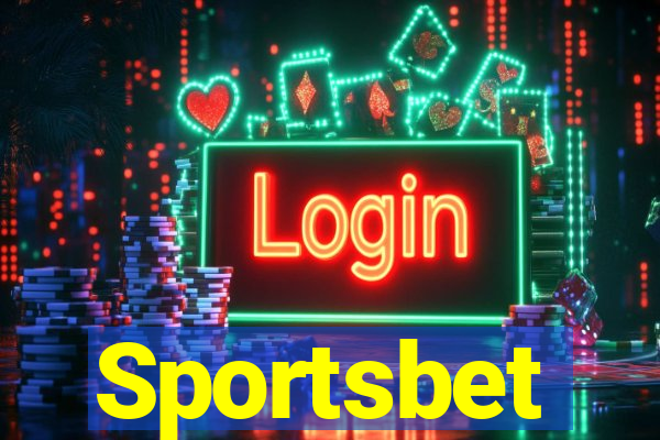 Sportsbet