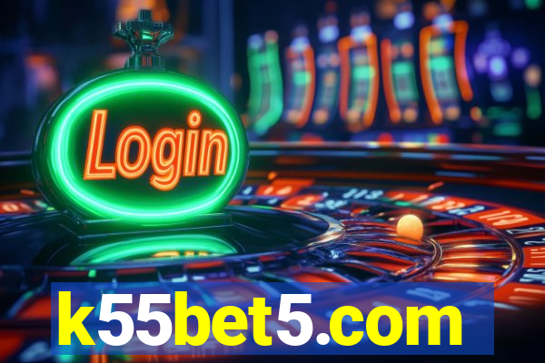 k55bet5.com