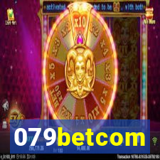 079betcom