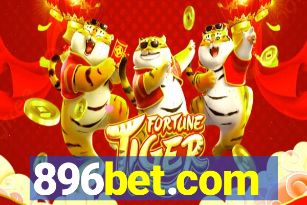 896bet.com