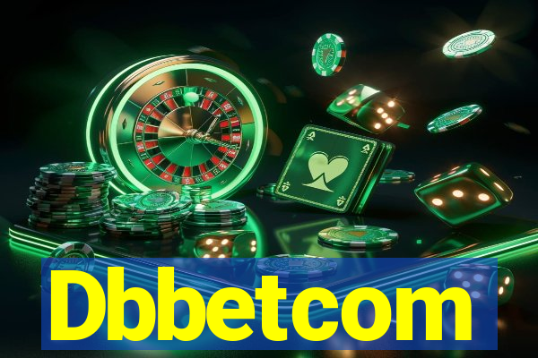 Dbbetcom