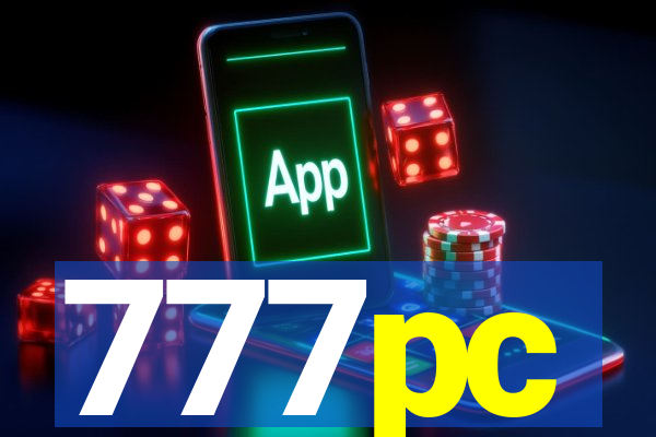 777pc