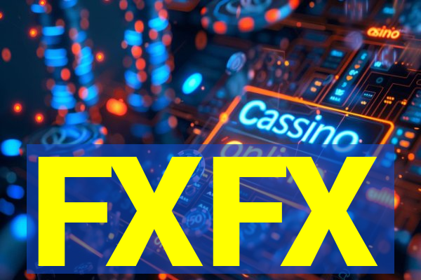 FXFX