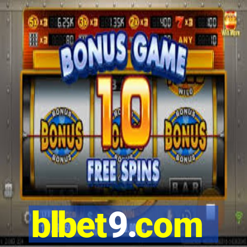 blbet9.com