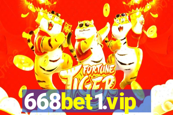 668bet1.vip