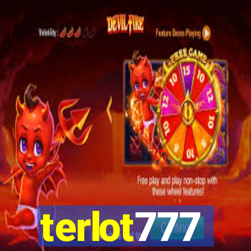 terlot777