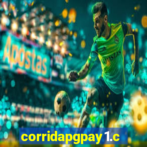 corridapgpay1.com