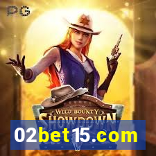 02bet15.com