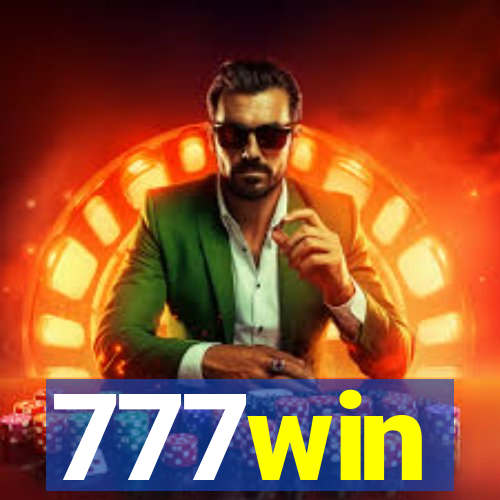 777win