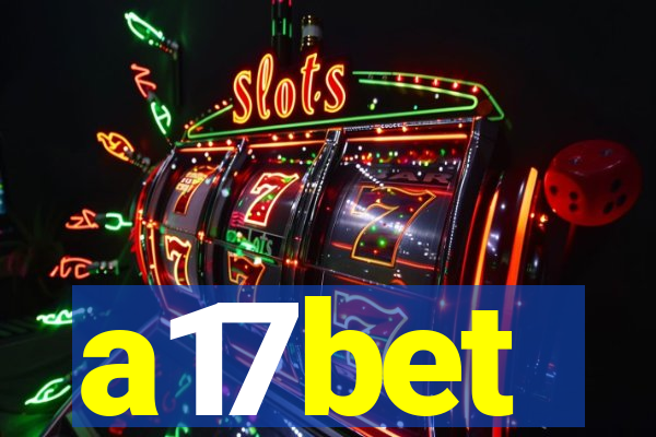 a17bet