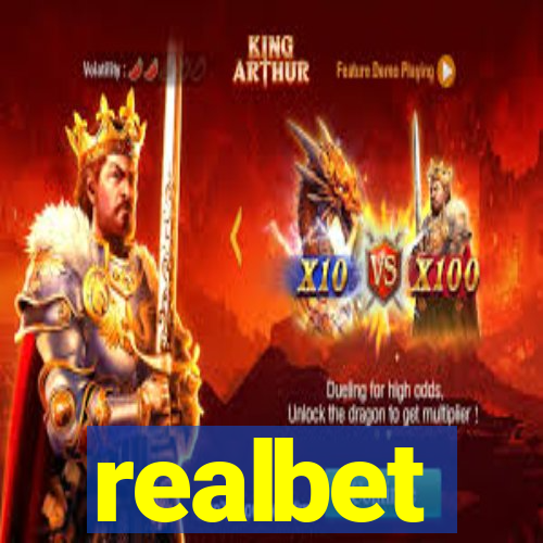 realbet