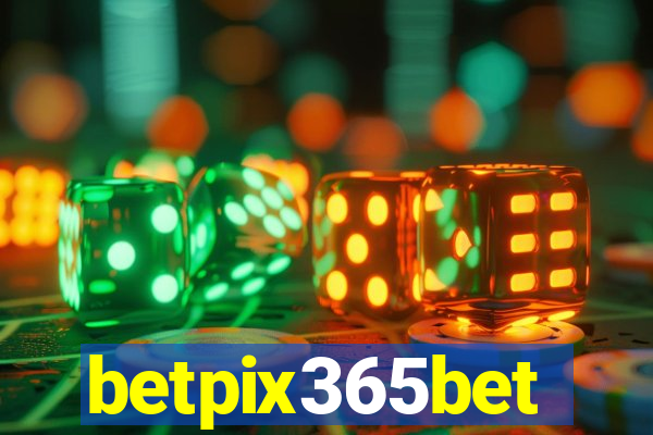 betpix365bet