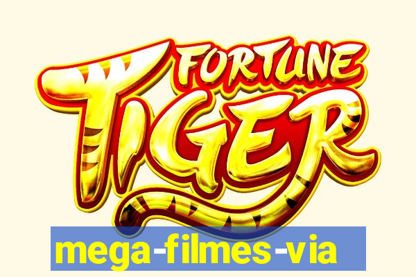 mega-filmes-via-torrents.webnode.page