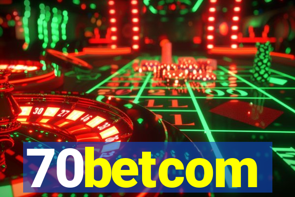 70betcom