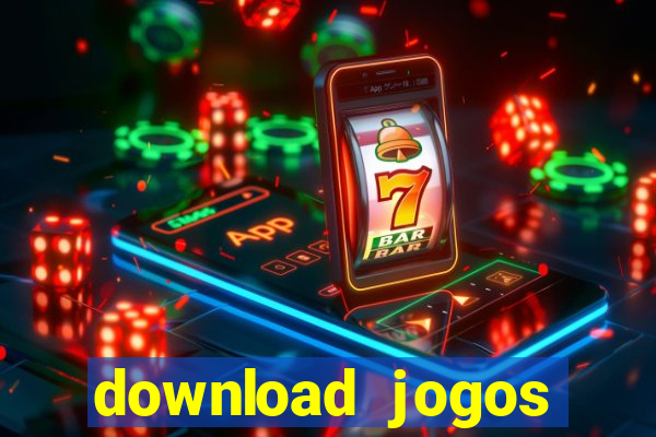 download jogos nintendo switch yuzu