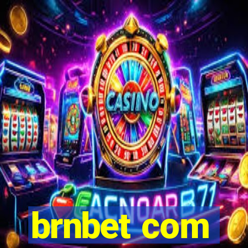 brnbet com