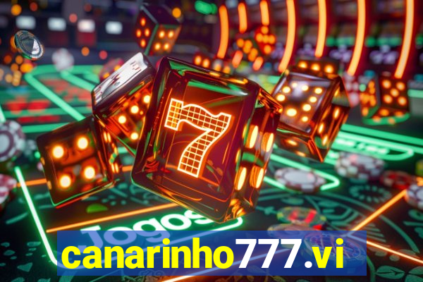 canarinho777.vip