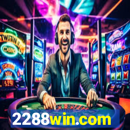 2288win.com