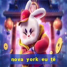 nova york eu te amo download