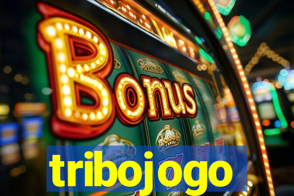 tribojogo