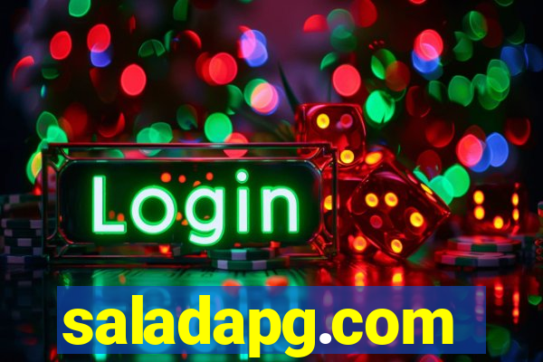 saladapg.com