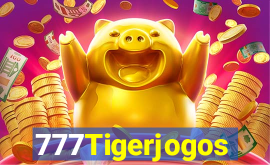 777Tigerjogos