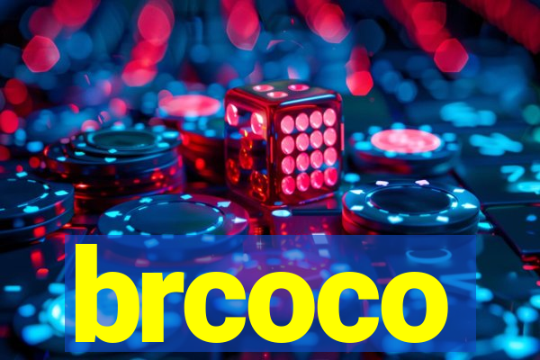 brcoco