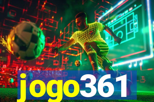 jogo361