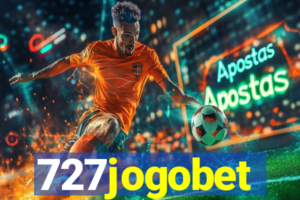 727jogobet