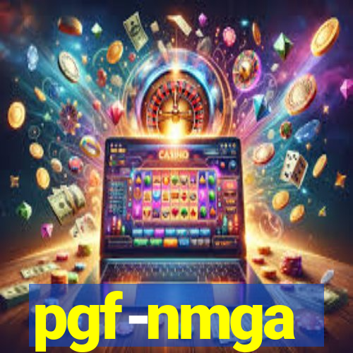 pgf-nmga